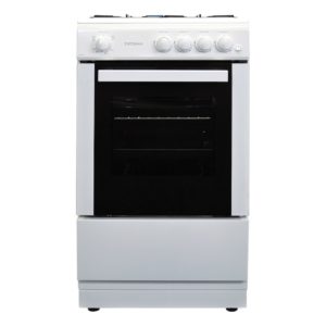 Statesman STUDIO2 50cm Single Cavity Gas Cooker