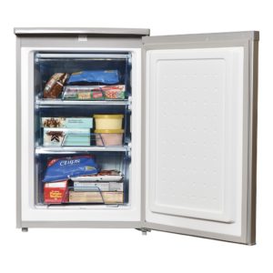 Statesman U355S 55cm Undercounter Freezer