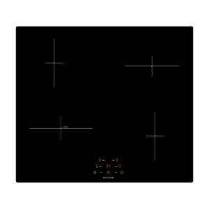 Statesman IHZ460 60cm 4 Zone Induction Hob