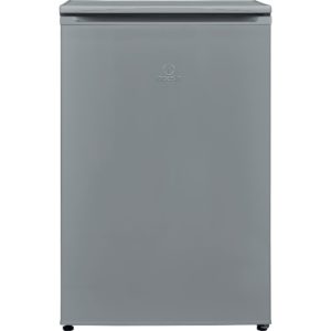 Indesit I55ZM 1110 S 1 Freezer - Silver