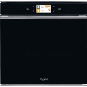 Whirlpool W11 OM1 4MS2 P Built-In Single Oven