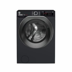 Hoover HD4149AMBCB/1-80 H-Wash&Dry 500 14/9kg 1400rpm D/A Rated Freestanding Washer Dryer - Black