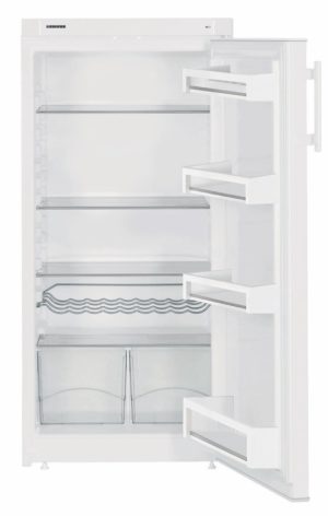 Liebherr K2340 Freestanding Tall Larder Fridge