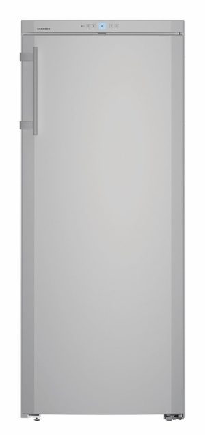 Liebherr Ksl3130 Freestanding Fridge