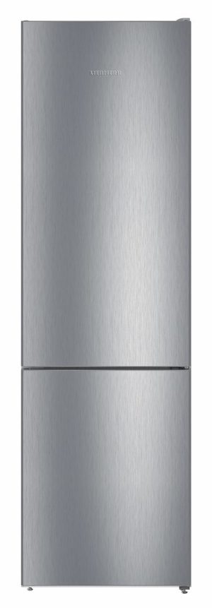 Liebherr CNel4813 60cm Freestanding Fridge Freezer