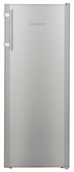 Liebherr Ksl2834 Freestanding Tall Fridge with Ice Box