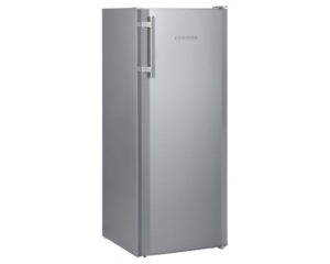 Liebherr Ksl2814 Freestanding Fridge