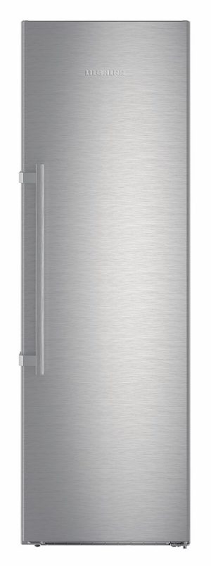 Liebherr Kef4370 Freestanding Tall Larder Fridge