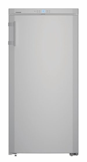 Liebherr Ksl2630 Freestanding Fridge