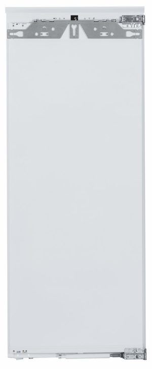 Liebherr IKBP2760 Built-In Fridge