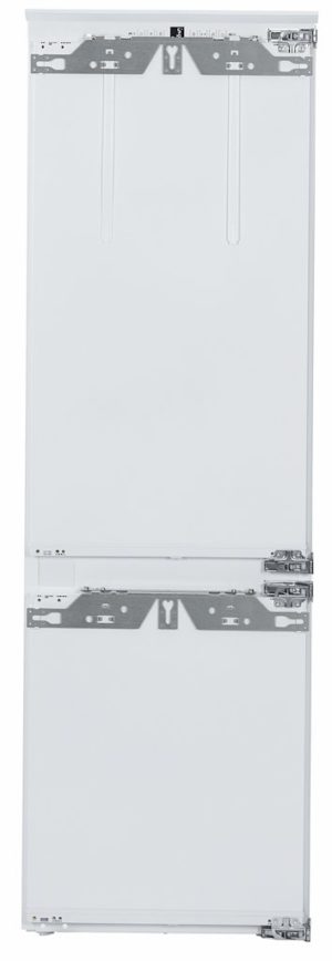 Liebherr ICBN3324 178cm Built-In Fridge Freezer