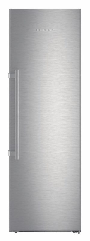 Liebherr KBef4330 Freestanding Fridge