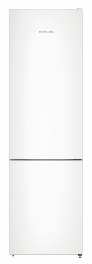 Liebherr CN4813 60cm Freestanding Fridge Freezer