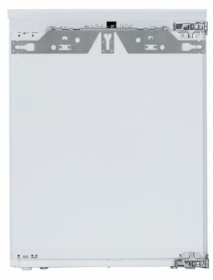 Liebherr IG1024 Low Frost Freezer