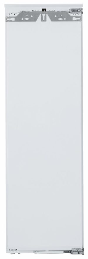 Liebherr IKBP3564 Built-In Fridge