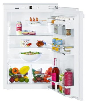 Liebherr IKP1660 Built-In Fridge