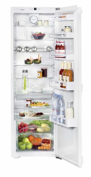 Liebherr IK3520 Built-In Fridge