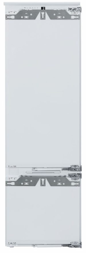 Liebherr ICBP3266 178cm Built-In Fridge Freezer