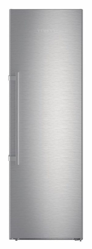 Liebherr Kef4330 Larder Fridge