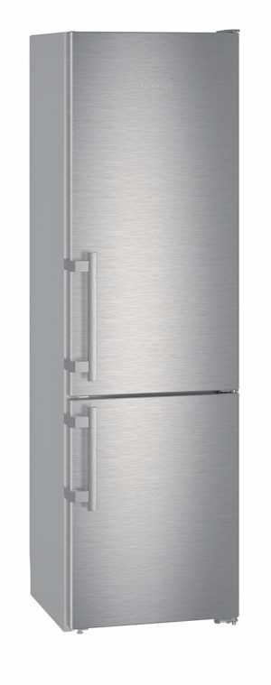 Liebherr CNef4015 60cm Freestanding Fridge Freezer