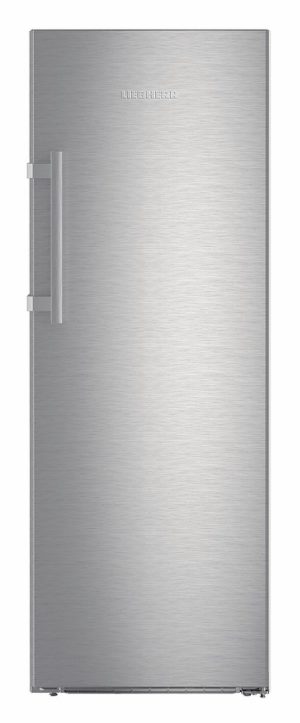 Liebherr Kef3730 Freestanding Fridge