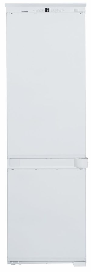 Liebherr ICNS3324 178cm Built-In Fridge Freezer