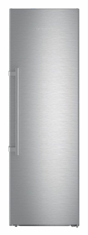 Liebherr GNef4335 Frost Free Freezer