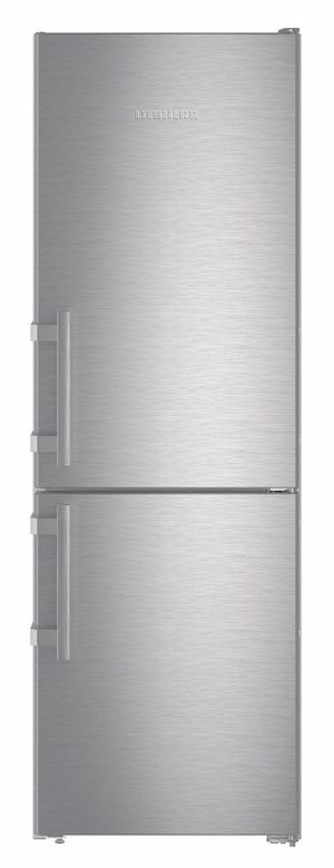 Liebherr CNef3515 60cm Freestanding Fridge Freezer