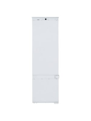 Liebherr ICUS3224 178 cm built in fridge freezer