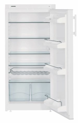 Liebherr K2330 Freestanding Fridge