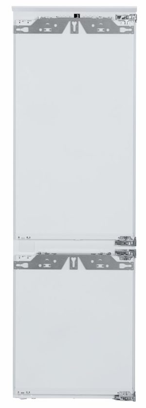 Liebherr ICP3324 178cm Built-In Fridge Freezer