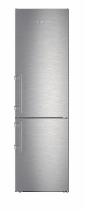 Liebherr CBNes4875 Fridge Freezer