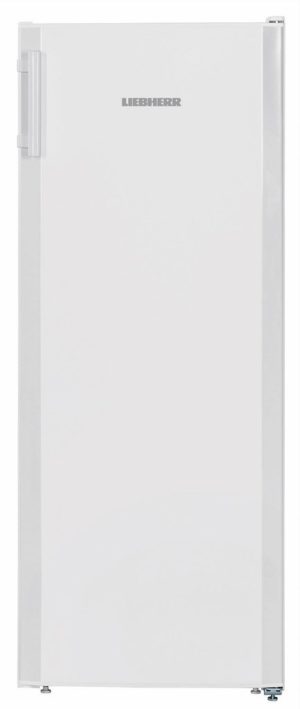 Liebherr K2834 Freestanding Tall Fridge with Ice Box