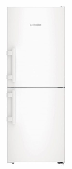 Liebherr CN3115 60cm Freestanding Fridge Freezer