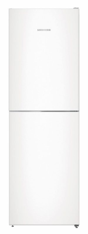 Liebherr CN4213 60cm Freestanding Fridge Freezer