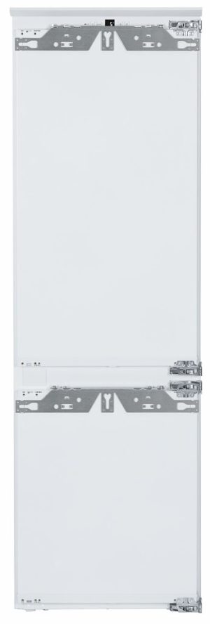 Liebherr ICUN3324 178 cm built in fridge freezer