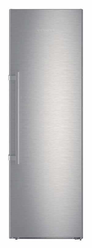 Liebherr KBies4370 Freestanding Tall Larder Fridge