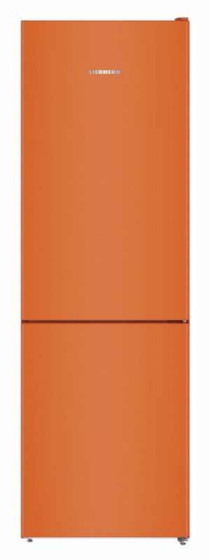 Liebherr CNno4313 60cm Freestanding Fridge Freezer