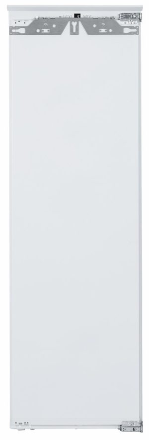 Liebherr IKB3520 Built-In Fridge