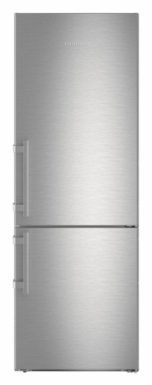 Liebherr CNef5745 Frost Free Fridge-Freezer