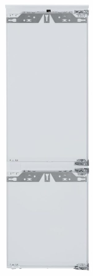 Liebherr ICU3324 178 cm built in fridge freezer