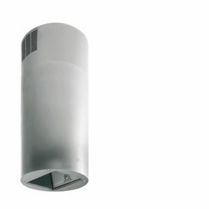 Caple OI363 Chimney Hood