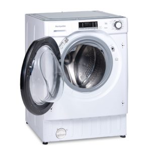 Montpellier MIWD75 Integrated Washer Dryer - Image 2