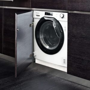 Montpellier MIWD75 Integrated Washer Dryer - Image 4