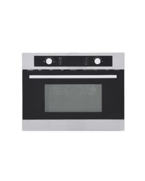 Montpellier MWBIC90044 Built-In Combi Microwave