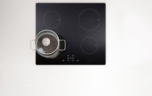 Montpellier INT61T15 60cm Induction Hob with 15 Minute Cut Off Timer - Image 5