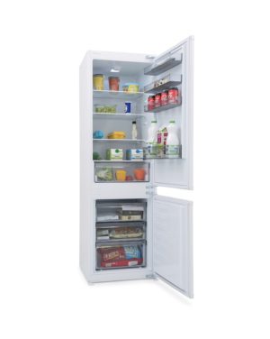 Montpellier MIFF701 Integrated Fridge Freezer - Image 3