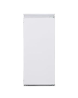 Montpellier MITL125 122cm In-Column Larder Fridge