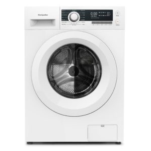 Montpellier MW7145W 7kg 1400rpm Freestanding Washing Machine - Image 2