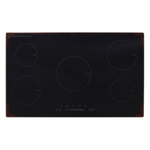 Montpellier INT905 90cm Induction Hob